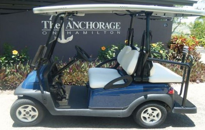 ANCH02 buggy l