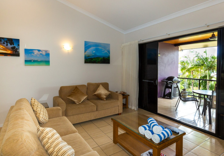 1811020007 HR Anchorage 7 renamed 26242 v2