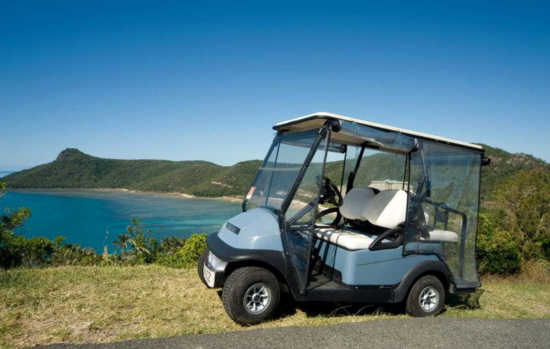 ANCH07 buggy l v3