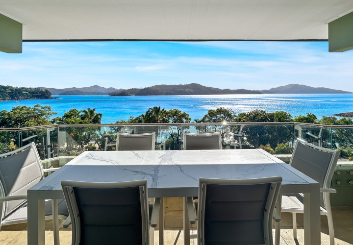 8c40ff1c853e7bde91fc22ba4c4603588569c06d