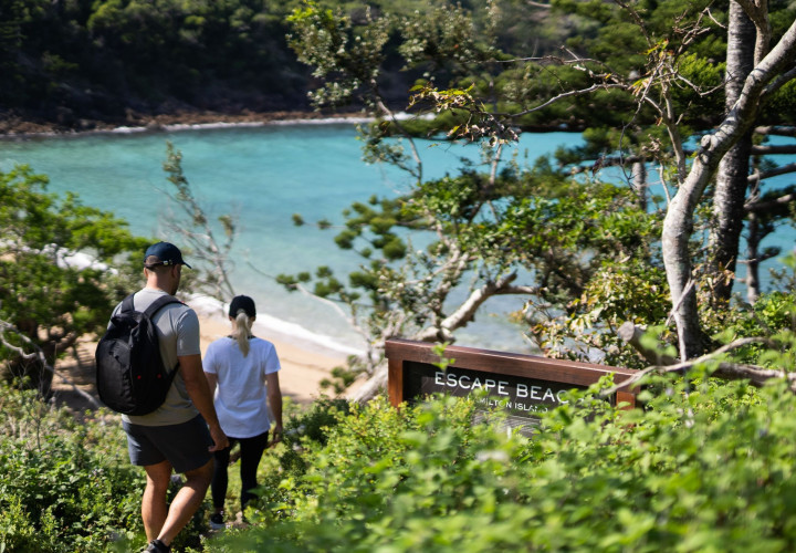 1001681 Walking Trails Riley Williams21 13 creator 4