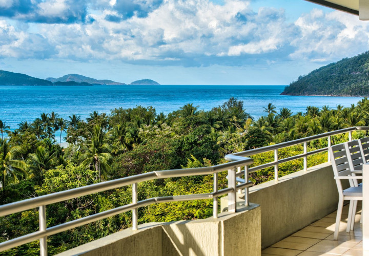 e570 H2374822 mydimport 1619600527 hires v3.24047 NRP6900121 1