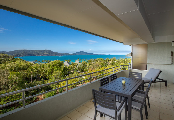 Poinciana 205 HR 0016