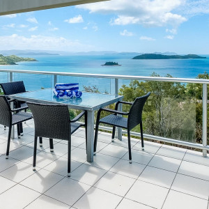 Skiathos 4 16
