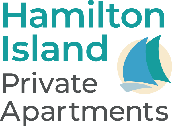 Hamilton Island Private Apartments